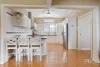 21 Pollock Street, Quirindi, NSW 2343-Image