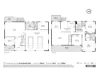 21 Pompadour Street, Sunnybank Hills, Qld 4109-Floorplan