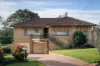 21 Poplar Place, Lugarno, NSW 2210