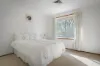 21 Poplar Place, Lugarno, NSW 2210-Image