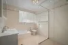 21 Poplar Place, Lugarno, NSW 2210-Image