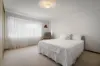 21 Poplar Place, Lugarno, NSW 2210-Image