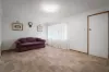 21 Poplar Place, Lugarno, NSW 2210-Image
