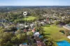 21 Poplar Place, Lugarno, NSW 2210-Image