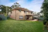 21 Poplar Place, Lugarno, NSW 2210-Image