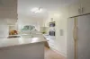 21 Poplar Place, Lugarno, NSW 2210-Image