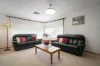 21 Poplar Place, Lugarno, NSW 2210-Image