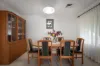 21 Poplar Place, Lugarno, NSW 2210-Image