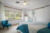 21 Poplar Place, Lugarno, NSW 2210-Image