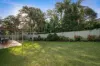 21 Poplar Place, Lugarno, NSW 2210-Image