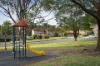 21 Poplar Place, Lugarno, NSW 2210-Image