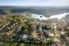 21 Poplar Place, Lugarno, NSW 2210-Image