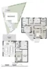 21 Poplar Place, Lugarno, NSW 2210-Floorplan