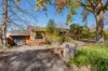 21 Port Arthur Street, Lyons, ACT 2606