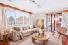 21 Port Arthur Street, Lyons, ACT 2606-Image