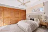 21 Port Arthur Street, Lyons, ACT 2606-Image