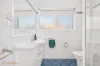 21 Port Arthur Street, Lyons, ACT 2606-Image