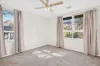 21 Port Arthur Street, Lyons, ACT 2606-Image