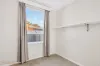 21 Port Arthur Street, Lyons, ACT 2606-Image