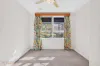 21 Port Arthur Street, Lyons, ACT 2606-Image