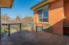 21 Port Arthur Street, Lyons, ACT 2606-Image
