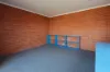 21 Port Arthur Street, Lyons, ACT 2606-Image