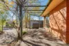 21 Port Arthur Street, Lyons, ACT 2606-Image
