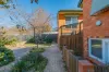 21 Port Arthur Street, Lyons, ACT 2606-Image