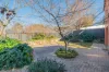 21 Port Arthur Street, Lyons, ACT 2606-Image