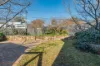 21 Port Arthur Street, Lyons, ACT 2606-Image