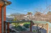 21 Port Arthur Street, Lyons, ACT 2606-Image
