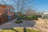 21 Port Arthur Street, Lyons, ACT 2606-Image