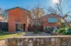 21 Port Arthur Street, Lyons, ACT 2606-Image