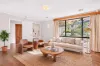 21 Port Arthur Street, Lyons, ACT 2606-Image