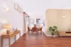 21 Port Arthur Street, Lyons, ACT 2606-Image