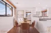 21 Port Arthur Street, Lyons, ACT 2606-Image