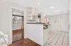21 Port Arthur Street, Lyons, ACT 2606-Image