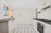 21 Port Arthur Street, Lyons, ACT 2606-Image