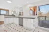 21 Port Arthur Street, Lyons, ACT 2606-Image