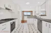 21 Port Arthur Street, Lyons, ACT 2606-Image