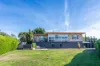 21 Porter Street, Naracoorte, SA 5271
