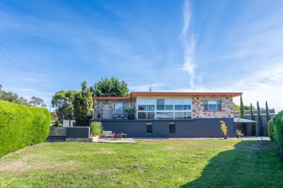 21 Porter Street, Naracoorte, SA 5271