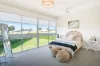 21 Porter Street, Naracoorte, SA 5271-Image