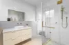 21 Porter Street, Naracoorte, SA 5271-Image