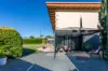21 Porter Street, Naracoorte, SA 5271-Image
