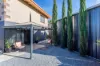 21 Porter Street, Naracoorte, SA 5271-Image