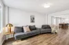 21 Porter Street, Naracoorte, SA 5271-Image