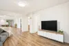 21 Porter Street, Naracoorte, SA 5271-Image