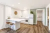 21 Porter Street, Naracoorte, SA 5271-Image