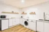 21 Porter Street, Naracoorte, SA 5271-Image